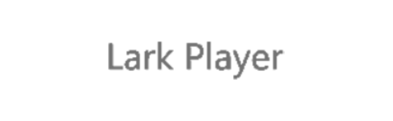 Lark logo